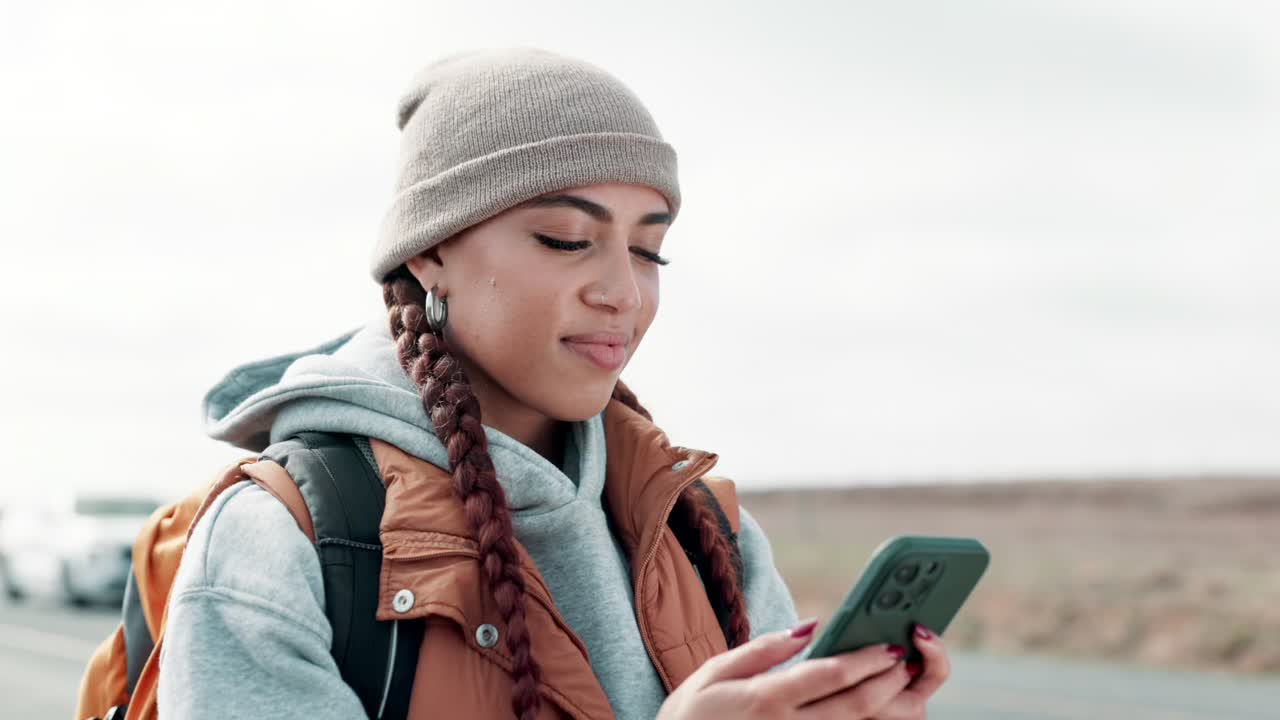 rufly travel eSIM that helps rescue dogs